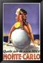 Louis Icart Pricing Limited Edition Prints