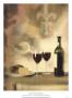 Savor The Moment Ii by Thea Schrack Limited Edition Pricing Art Print