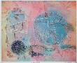 Lumiere Astrale by Shoichi Hasegawa Limited Edition Print