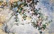 Les Roses by Claude Monet Limited Edition Print