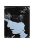 Jackie, C.1964 (Inauguration) by Andy Warhol Limited Edition Print