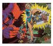 Robert Williams Pricing Limited Edition Prints