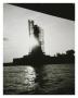 Statue Of Liberty, C.1984 by Andy Warhol Limited Edition Pricing Art Print