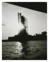 Statue Of Liberty, C.1984 by Andy Warhol Limited Edition Print