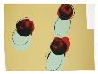 Space Fruit: Still-Lifes, C.1979 by Andy Warhol Limited Edition Print