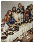 Last Supper, C.1985 by Andy Warhol Limited Edition Print