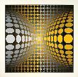 Ond J.G. by Victor Vasarely Limited Edition Pricing Art Print