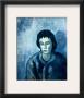 Picasso: Woman, 1902 by Pablo Picasso Limited Edition Print