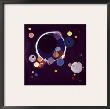 Kandinsky: Circles, 1926 by Wassily Kandinsky Limited Edition Pricing Art Print