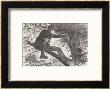 U.S. Civil War Sharpshooter by Winslow Homer Limited Edition Print