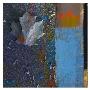 Paynes Grey 5 by Miguel Paredes Limited Edition Print