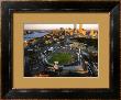 Boston - All Star Game At Fenway by Mike Smith Limited Edition Print