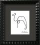 The Camel by Pablo Picasso Limited Edition Print