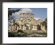 Basilica Of St. Simeon, Qalaat Samaan, Syria, Middle East by David Poole Limited Edition Pricing Art Print
