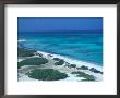 Palm Beach, Aruba, Caribbean by Robin Hill Limited Edition Print