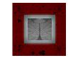 Palm Iii by Miguel Paredes Limited Edition Pricing Art Print