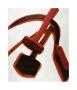 Hammer And Sickle, C.1976 by Andy Warhol Limited Edition Print