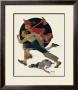To The Rescue by Norman Rockwell Limited Edition Print