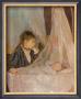 Berthe Morisot Pricing Limited Edition Prints