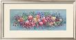 Fruit Bouquet by Barbara Mock Limited Edition Pricing Art Print