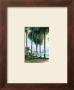 Summer Breeze by Joe Sambataro Limited Edition Pricing Art Print
