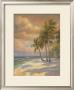 Ocean Breeze by Lucie Bilodeau Limited Edition Pricing Art Print