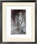 Woman Ironing by Pablo Picasso Limited Edition Print