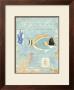 Aquatic by Paul Brent Limited Edition Pricing Art Print