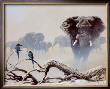 Spencer Hodge Pricing Limited Edition Prints