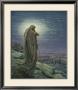 A Prayer For Peace - Ap by Thomas Kinkade Limited Edition Pricing Art Print