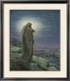 A Prayer For Peace - Ap by Thomas Kinkade Limited Edition Print