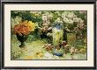 Asian Still Life by Greg Singley Limited Edition Pricing Art Print