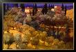 Florentine Landscape by Philip Craig Limited Edition Print