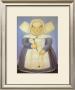 Mother Superior by Fernando Botero Limited Edition Pricing Art Print