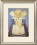 Mother Superior by Fernando Botero Limited Edition Print