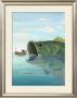 Lazy Day Afternoon by Gary Patterson Limited Edition Print