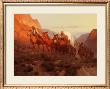 Rough Country by Robert Pummill Limited Edition Print