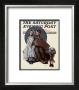 The Accordianist by Norman Rockwell Limited Edition Pricing Art Print