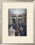 It Is Finished by James Tissot Limited Edition Pricing Art Print