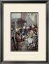 Cup Found by James Tissot Limited Edition Pricing Art Print