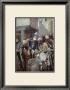 Cup Found by James Tissot Limited Edition Print