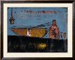 Still Life Viii by Miguel Paredes Limited Edition Print