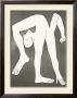 The Acrobat, C.1930 by Pablo Picasso Limited Edition Print