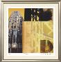 Light And Steel #12 by Peter Kitchell Limited Edition Print