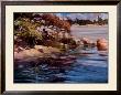 Lake Retreat by Philip Craig Limited Edition Print