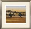 Montpezier by Kent Lovelace Limited Edition Pricing Art Print