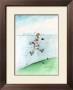 Going, Going by Gary Patterson Limited Edition Pricing Art Print