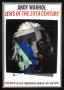 Portrait Of Albert Einstein by Andy Warhol Limited Edition Pricing Art Print