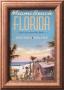 Miami Beach by Kerne Erickson Limited Edition Print