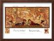 Land Of Enchantment, December 22,1934 by Norman Rockwell Limited Edition Print